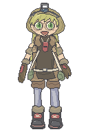 リコ