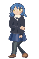 山田涼