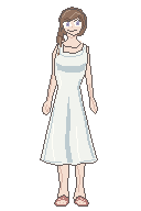Akari Kawamoto