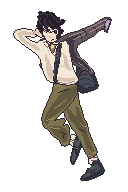 古賀美月