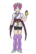 マチ゠コマチネ