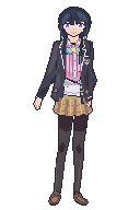 Aki Adagaki
