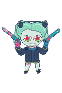 レベッカ