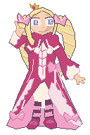 Beatrice