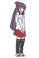 滝本ひふみ