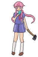 我妻由乃