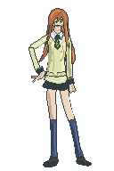 シャーリー・フェネット